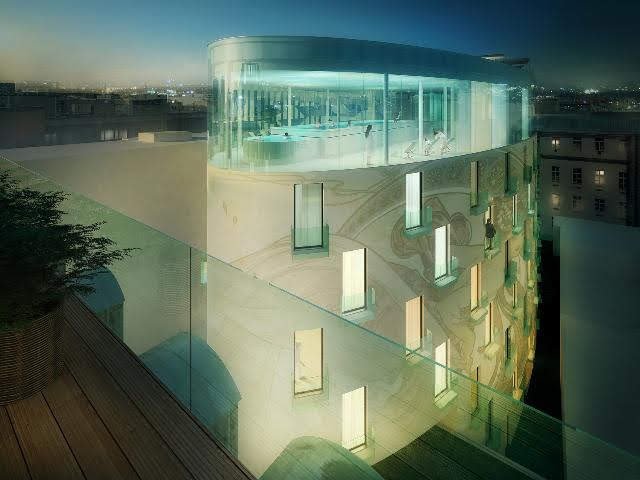 Budoucí podoba hotelu Evropa.jpg Budoucí podoba hotelu Evropa