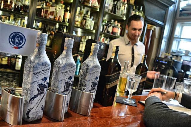 Barmani mají od letoška vlastní ligu.jpg Barmani mají od letoška vlastní ligu