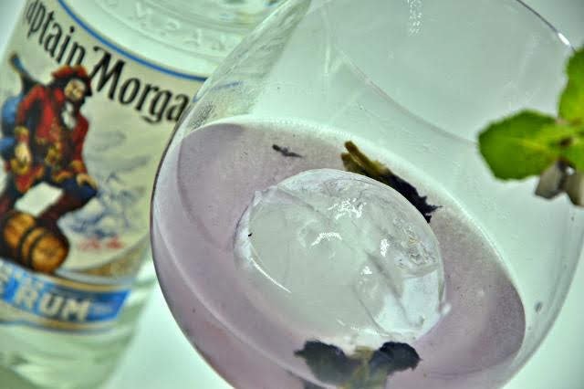 Vítězný koktejl Perla moře.jpg Vítězný koktejl Perla moře