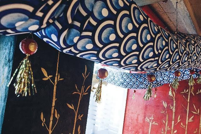 Restaurace SIA, interiér.jpg Restaurace SIA, interiér