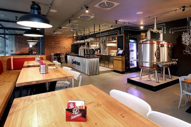 Další Srdcovka od Gambrinusu otevřela na pražském Proseku.jpg Další Srdcovka od Gambrinusu otevřela na pražském Proseku