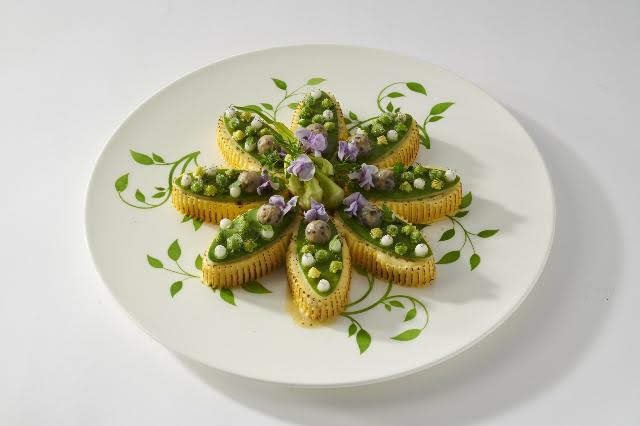 Ukázka práce vítězného týmu.jpg Ukázka práce vítězného týmu ❤??