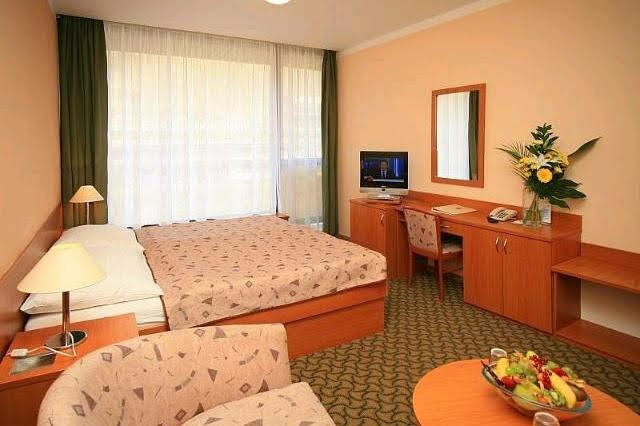 Thermal čeká rekonstrukce na etapy.jpg Thermal čeká rekonstrukce na etapy