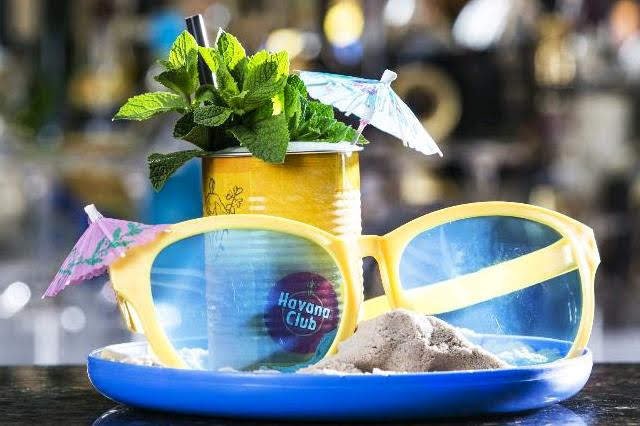 Be Stressless.jpg Be Stressless