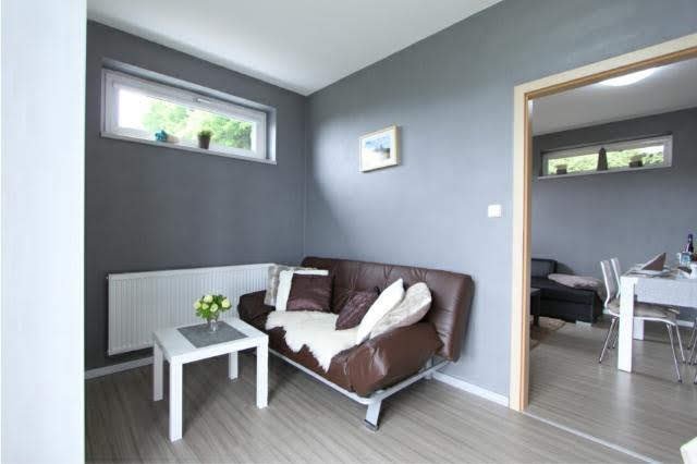 Apartmány Český ráj.jpg Apartmány Český ráj