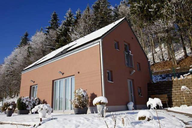 Apartmány Český ráj.jpg Apartmány Český ráj