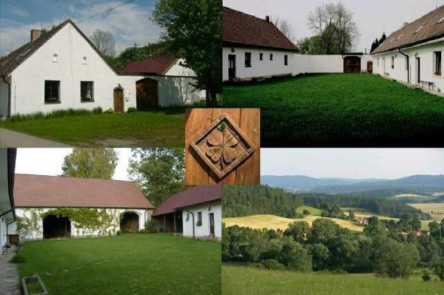 Statek paní Lucie.jpg Statek paní Lucie