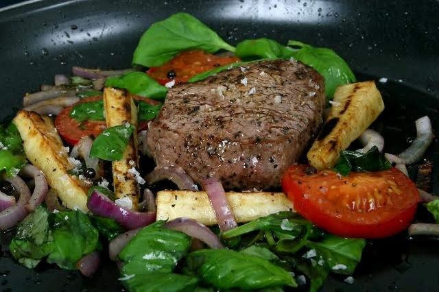 Hovězí, ilustrační fotografie.jpg Hovězí, ilustrační fotografie