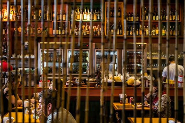 Jedničkou mezi restauracemi, v nichž seženete místo i bez nutnosti rezervace, je pro změnu Mocotó v brazilském Sao Paulu.jpg Jedničkou mezi restauracemi, v nichž seženete místo i bez nutnosti rezervace, je pro změnu Mocotó v brazilském Sao Paulu