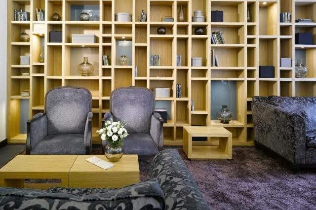 Inside Prague Old Town.jpg Inside Prague Old Town