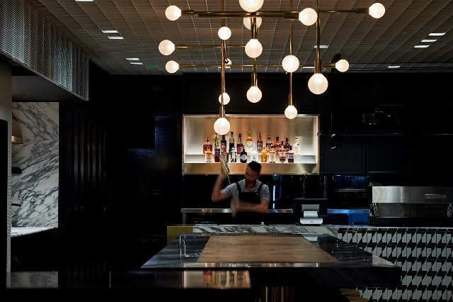 Hotelová skupina Accor rozšiřuje své portfolio o novou lifestylovou značku střední třídy – TRIBE.jpg Hotelová skupina Accor rozšiřuje své portfolio o novou lifestylovou značku střední třídy – TRIBE