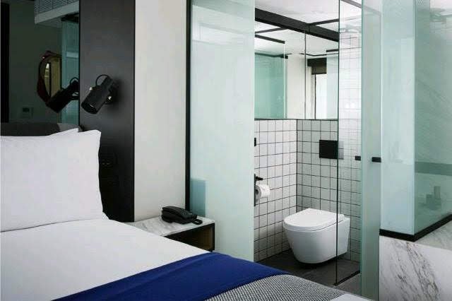 Hotelová skupina Accor rozšiřuje své portfolio o novou lifestylovou značku střední třídy – TRIBE.jpg Hotelová skupina Accor rozšiřuje své portfolio o novou lifestylovou značku střední třídy – TRIBE