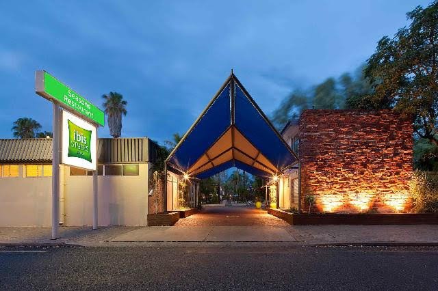 Ibis Styles Alice Springs.jpg Ibis Styles Alice Springs