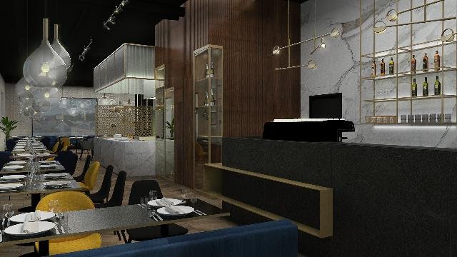 Lagarto chystá nový koncept v Teplicích.jpg Lagarto chystá nový koncept v Teplicích