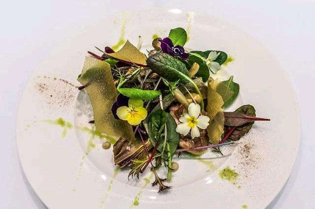 Massimiliano Musso a jeho dílo.jpg Massimiliano Musso a jeho dílo