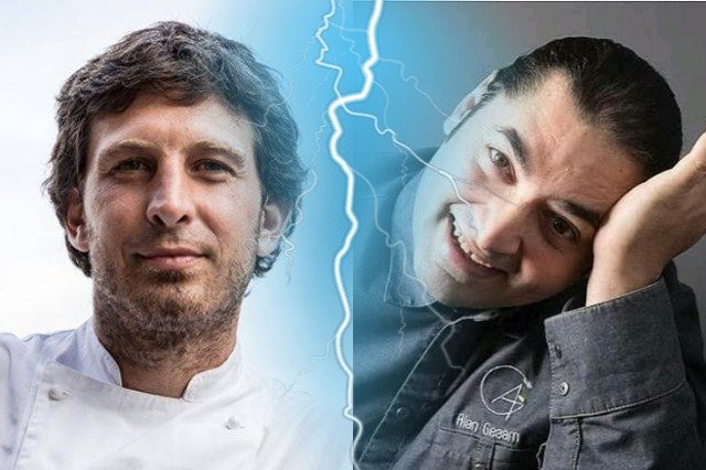 V Bellevue se letos utká Massimiliano Musso a Alan Geaam.jpg V Bellevue se letos utká Massimiliano Musso a Alan Geaam