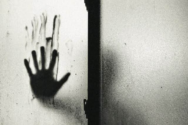 Zločin, Ilustrační fotografie.jpg Zločin, Ilustrační fotografie