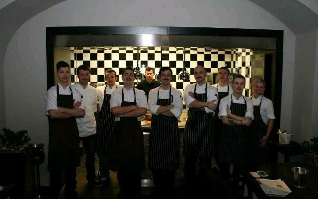 La Degu je držák.jpg La Degu je držák