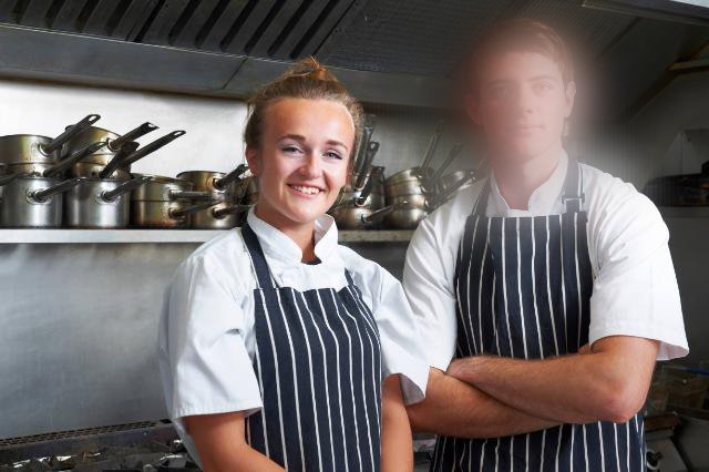 Kdo se zastane mužů v gastronomii.jpg Kdo se zastane mužů v gastronomii