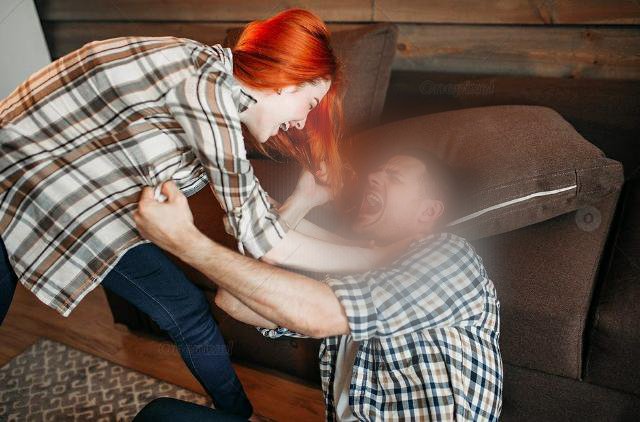 Kdo se zastane mužů v gastronomii.jpg Kdo se zastane mužů v gastronomii