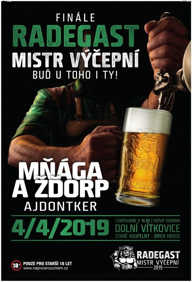 Radegast Mistr Výčepní.jpg Radegast Mistr Výčepní