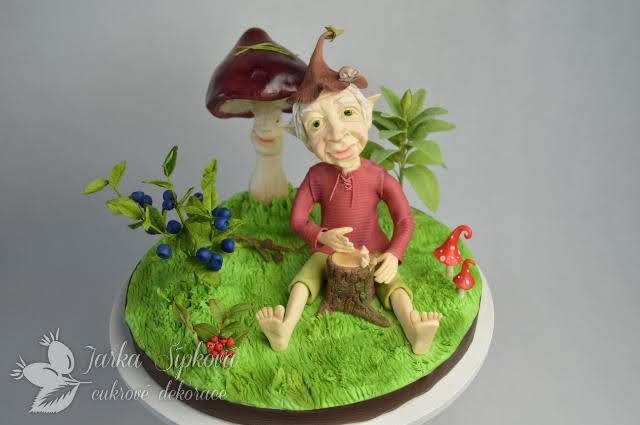 Práce květnové Jarky.jpg Práce květnové Jarky