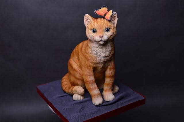 Práce květinové Jarky.jpg Práce květinové Jarky