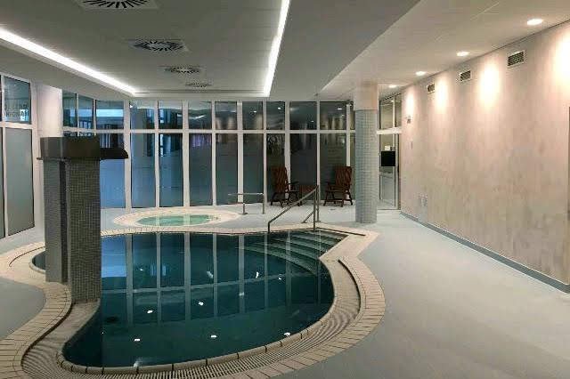 Cristal Palace Mariánské Lázně.jpg Cristal Palace Mariánské Lázně