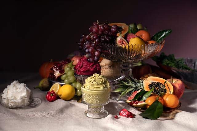 Léto s proseccem v Crème de la Crème.jpg Léto s proseccem v Crème de la Crème