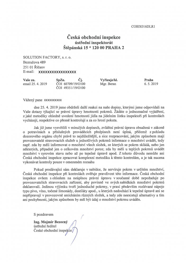 Kopie reakce ČOI.jpg Kopie reakce ČOI