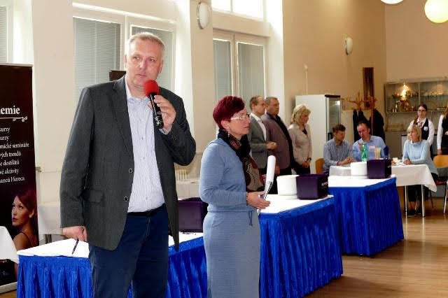 Birell Cup 2019.jpg Birell Cup 2019