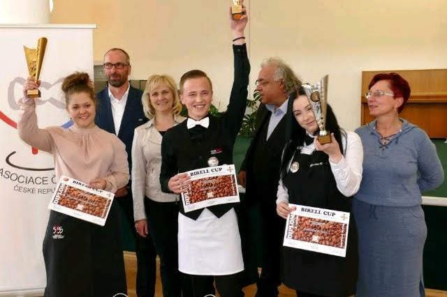 Birell Cup 2019.jpg Birell Cup 2019