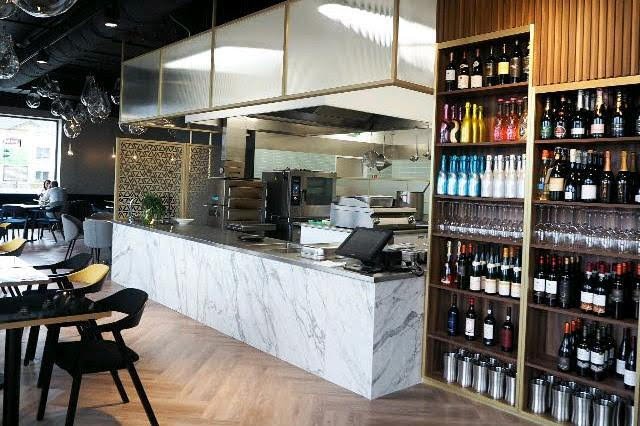 Interiér nového Lagarta J&J.jpg Interiér nového Lagarta J&J