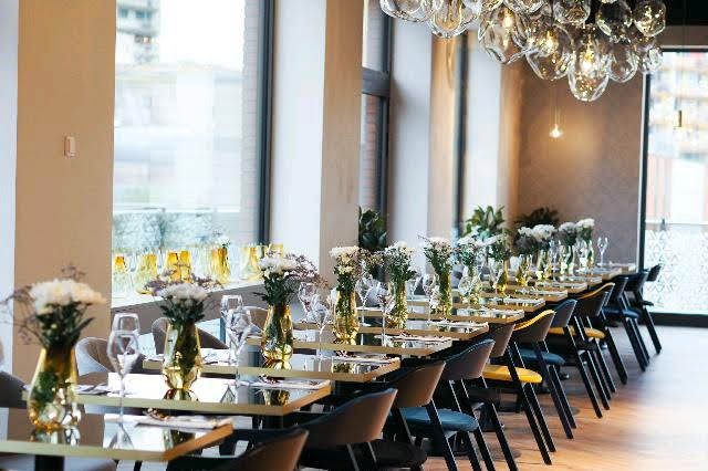 Interiér nového Lagarta J&J.jpg Interiér nového Lagarta J&J