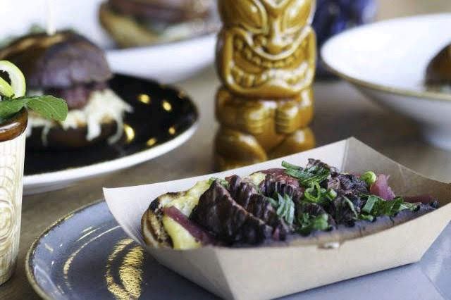 Vypadá to yummy.jpg Vypadá to yummy