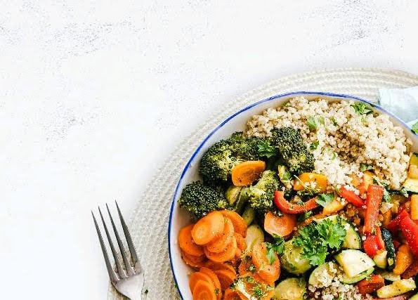 Vyšel Průvodce Rostlinná kuchyně pro restaurace.jpg Vyšel Průvodce Rostlinná kuchyně pro restaurace