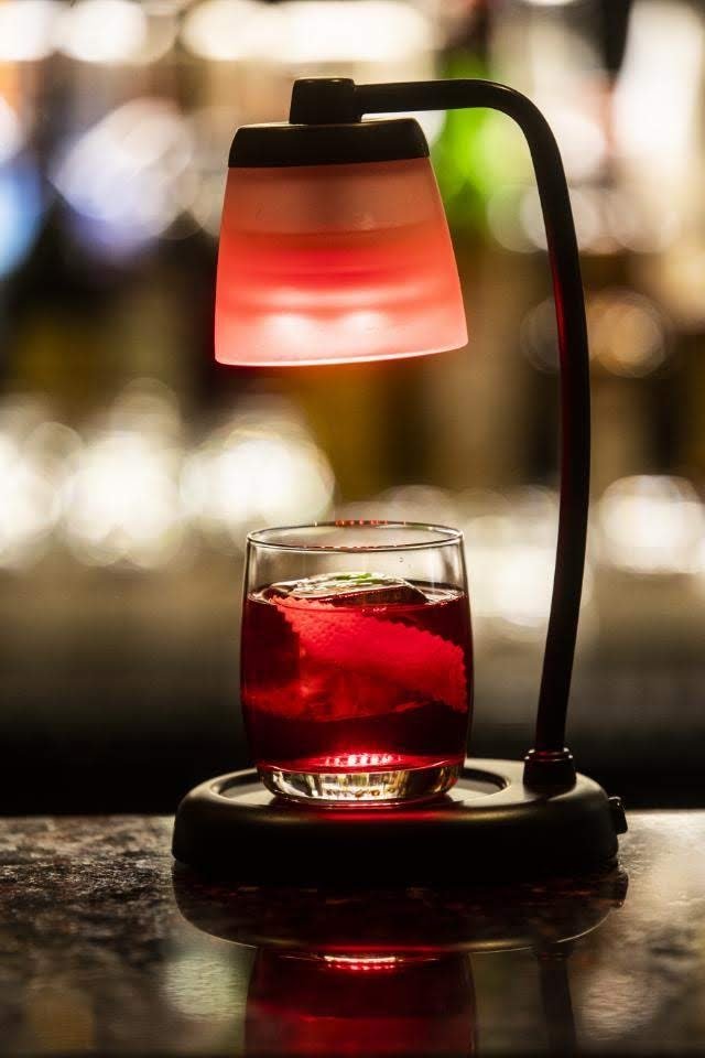 Be Fragrance.jpg Be Fragrance