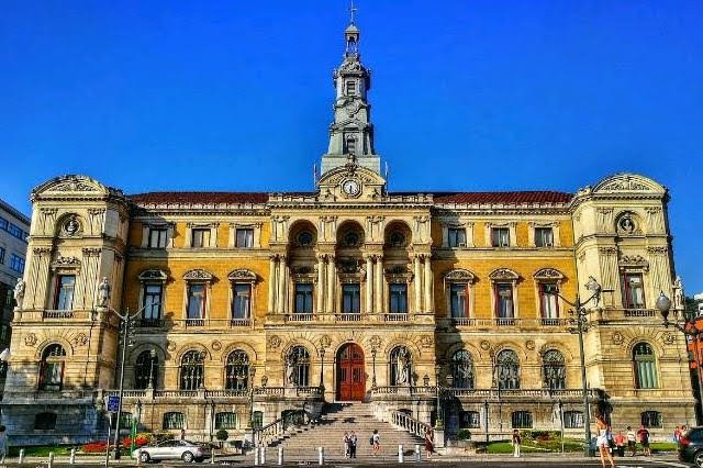 Baskicko, Ilustrační fotografie.jpg Baskicko, Ilustrační fotografie