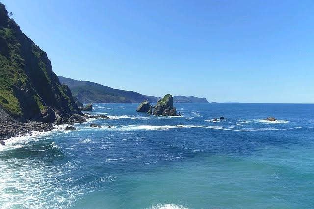 Baskicko, Ilustrační fotografie.jpg Baskicko, Ilustrační fotografie