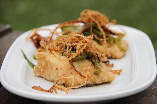 Básnická kuchyně, Ilustrační fotografie.jpg Baskická kuchyně, Ilustrační fotografie