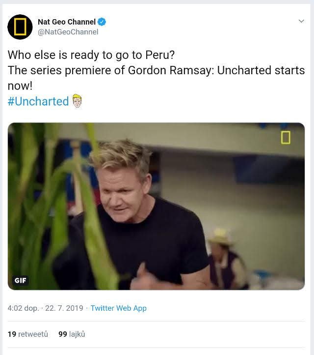 Gordon Ramsay má nový seriál.jpg Gordon Ramsay má nový seriál