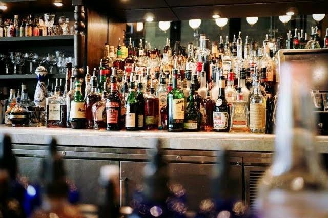 Alkohol, ilustrační fotografie.jpg Alkohol, ilustrační fotografie