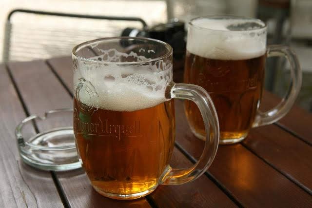 Alkohol, ilustrační fotografie.jpg Alkohol, ilustrační fotografie