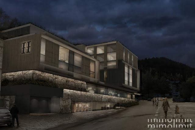 Vizualizace Grand Hotelu Hradec v Peci pod Sněžkou.jpg Vizualizace Grand Hotelu Hradec v Peci pod Sněžkou