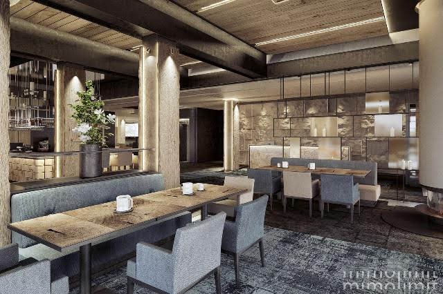 Vizualizace Grand Hotelu Hradec v Peci pod Sněžkou.jpg Vizualizace Grand Hotelu Hradec v Peci pod Sněžkou