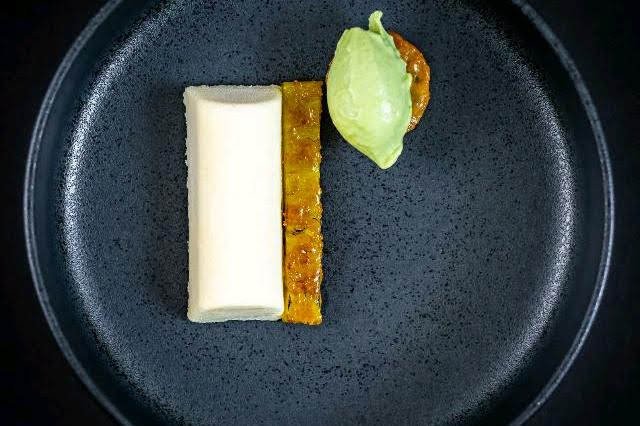 Z nového menu Crossover by Spices.jpg Z nového menu Crossover by Spices