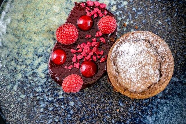 Z nového menu Crossover by Spices.jpg Z nového menu Crossover by Spices