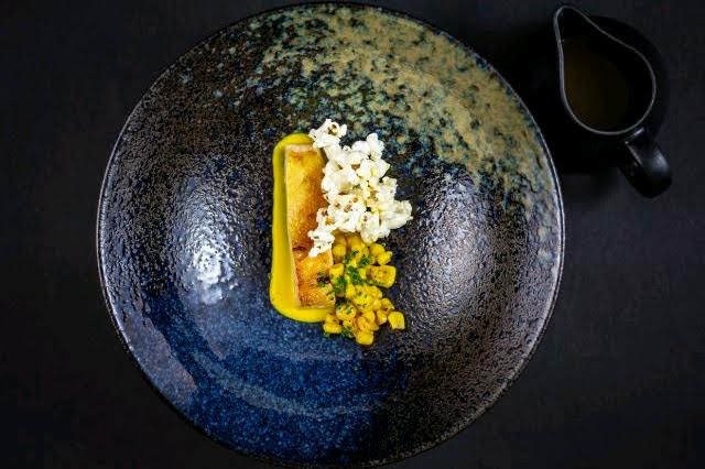 Z nového menu Crossover by Spices.jpg Z nového menu Crossover by Spices