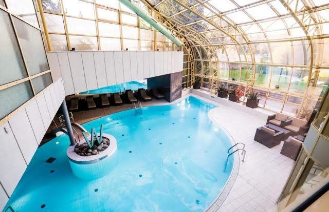 Hotel InterContinental Praha.jpg Hotel InterContinental Praha