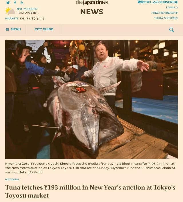 Nový majitel má radost.jpg Nový majitel má radost ?